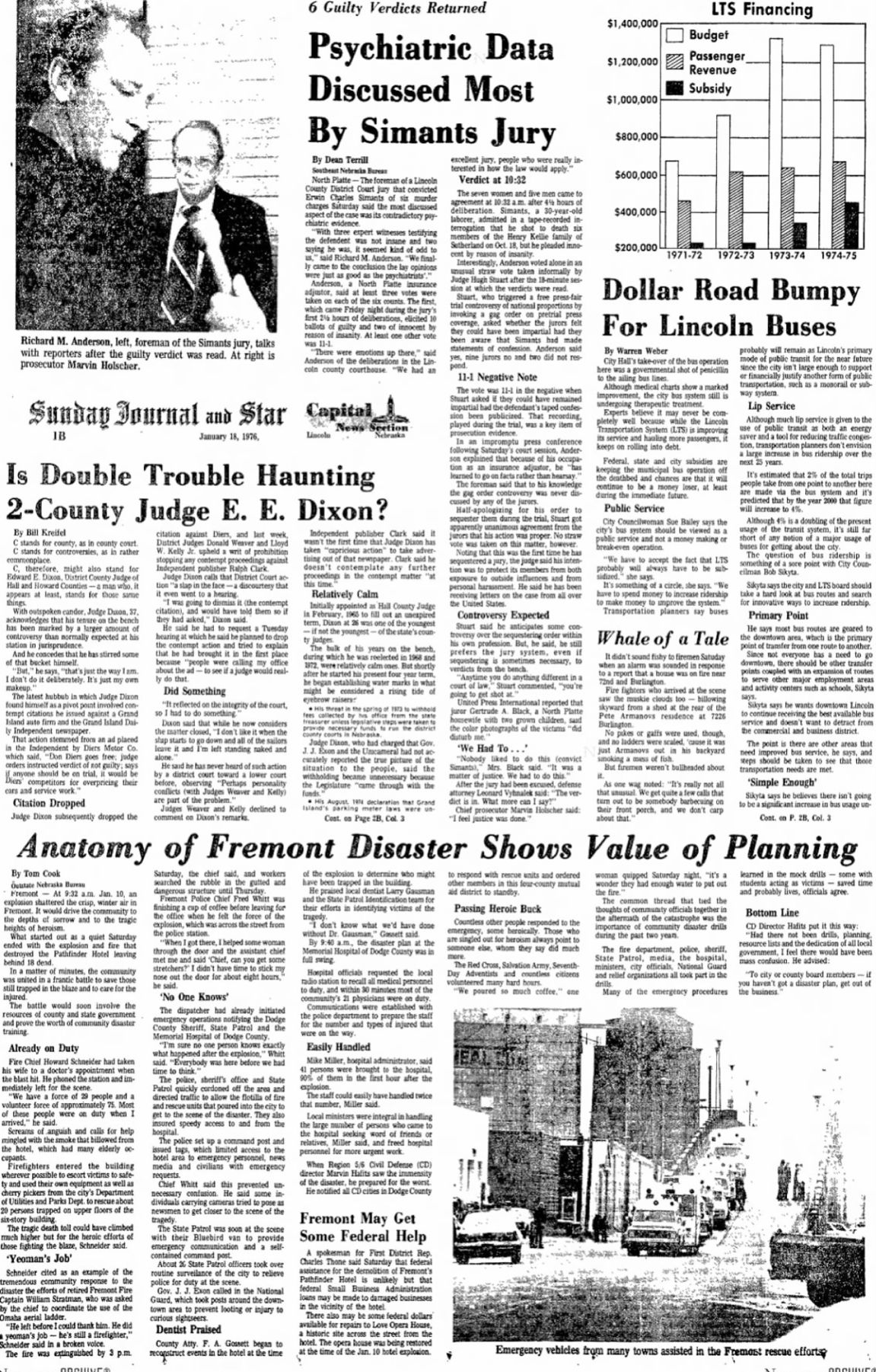 Lincoln_Journal_Star_Sun__Jan_18__1976_.jpg
